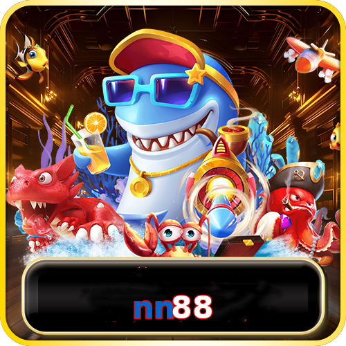 nn88