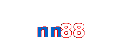 nn88