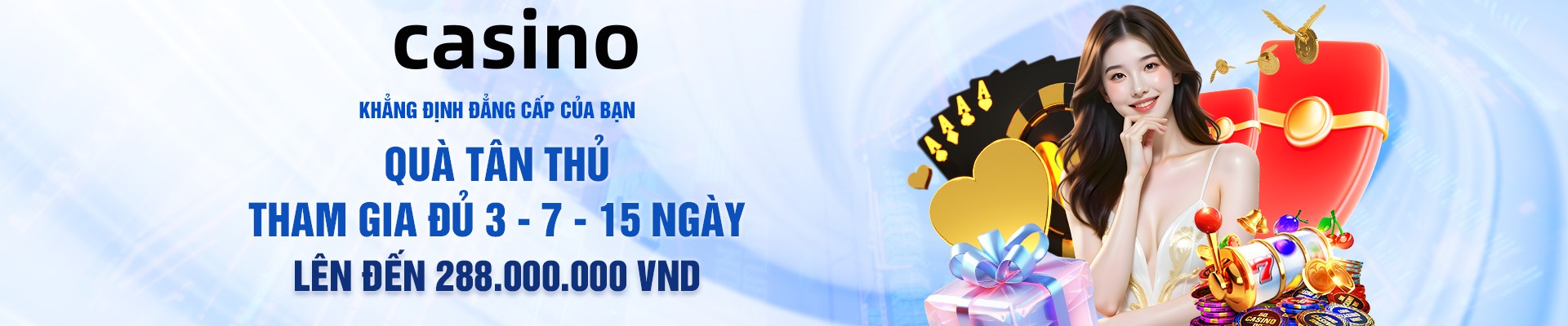 nn88