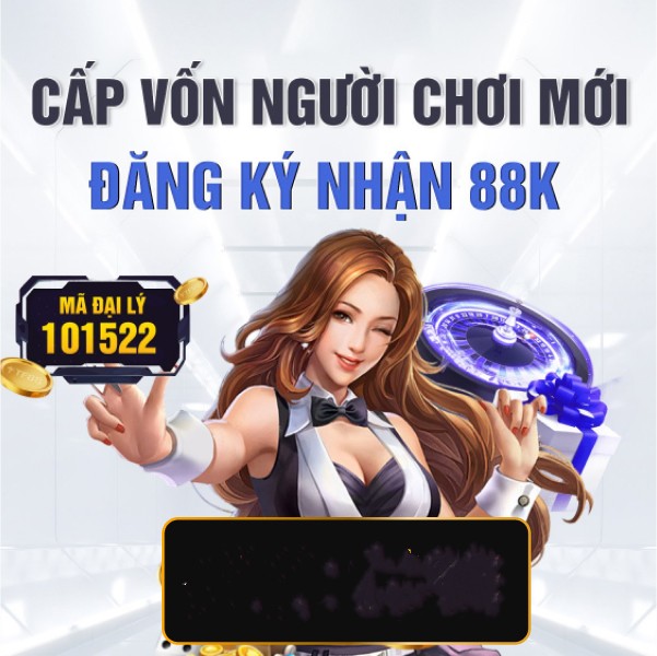 nn88