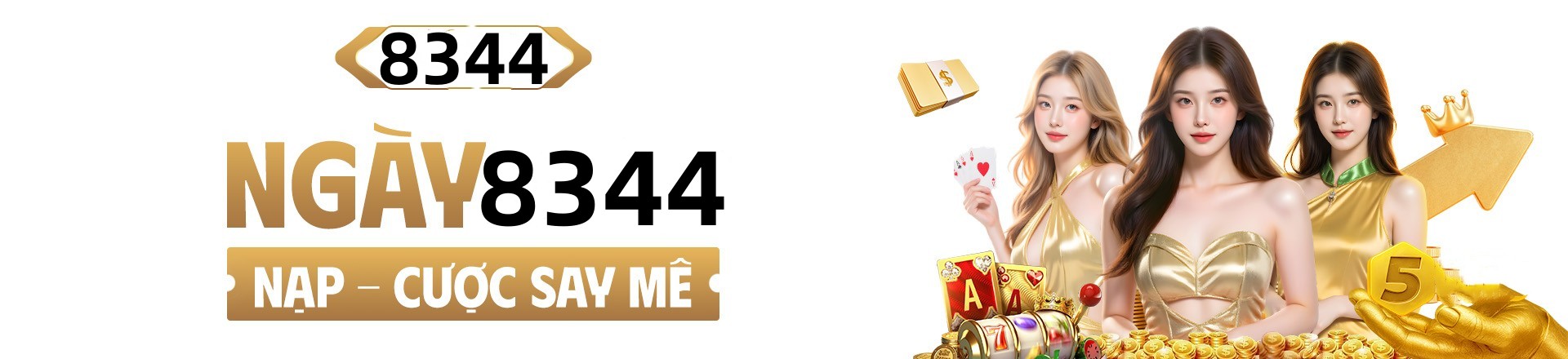 nn88