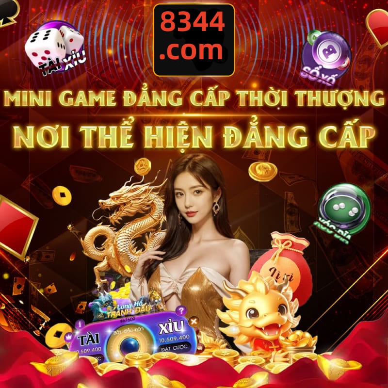 nn88