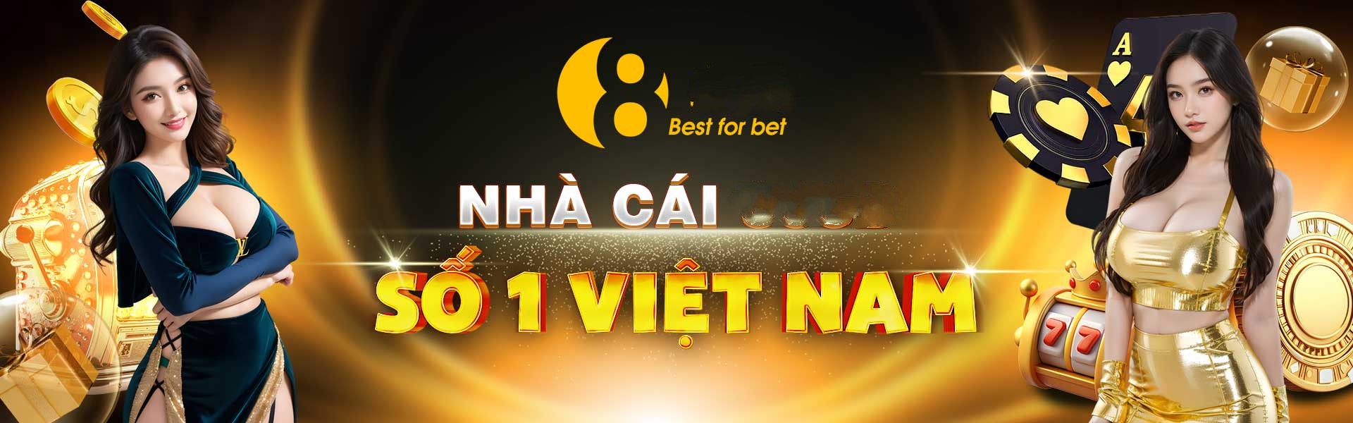 nn88