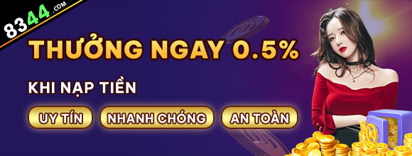 nn88