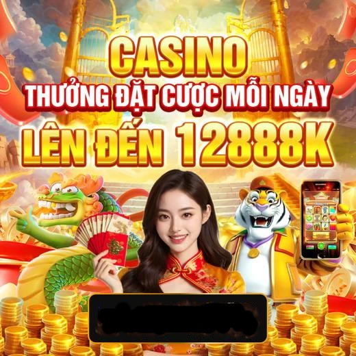 nn88