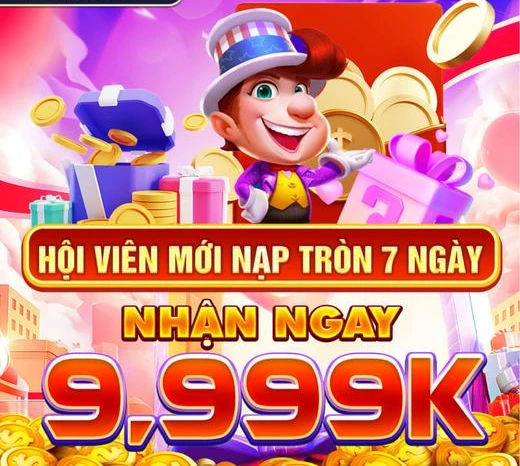 nn88