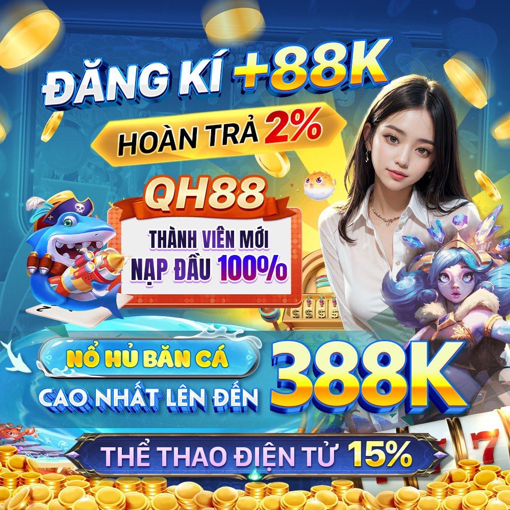 nn88