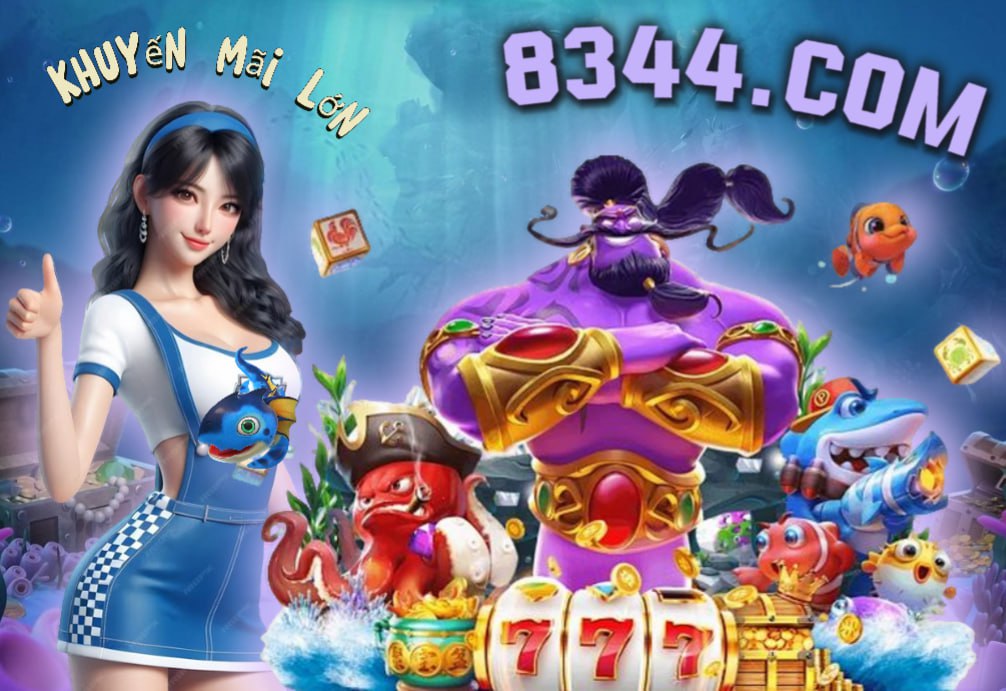 nn88