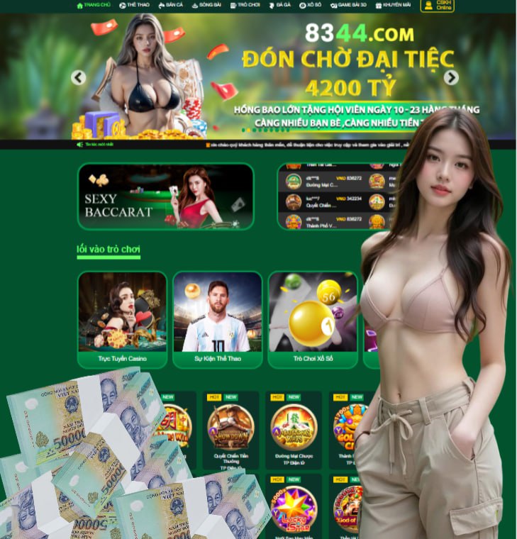 nn88