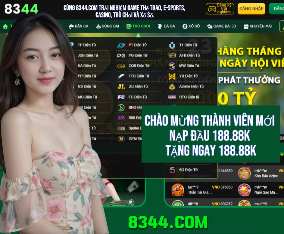 nn88