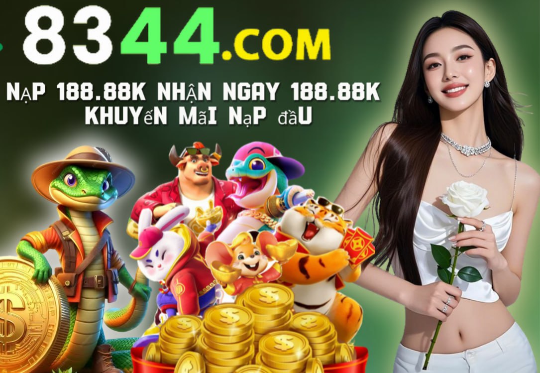 nn88