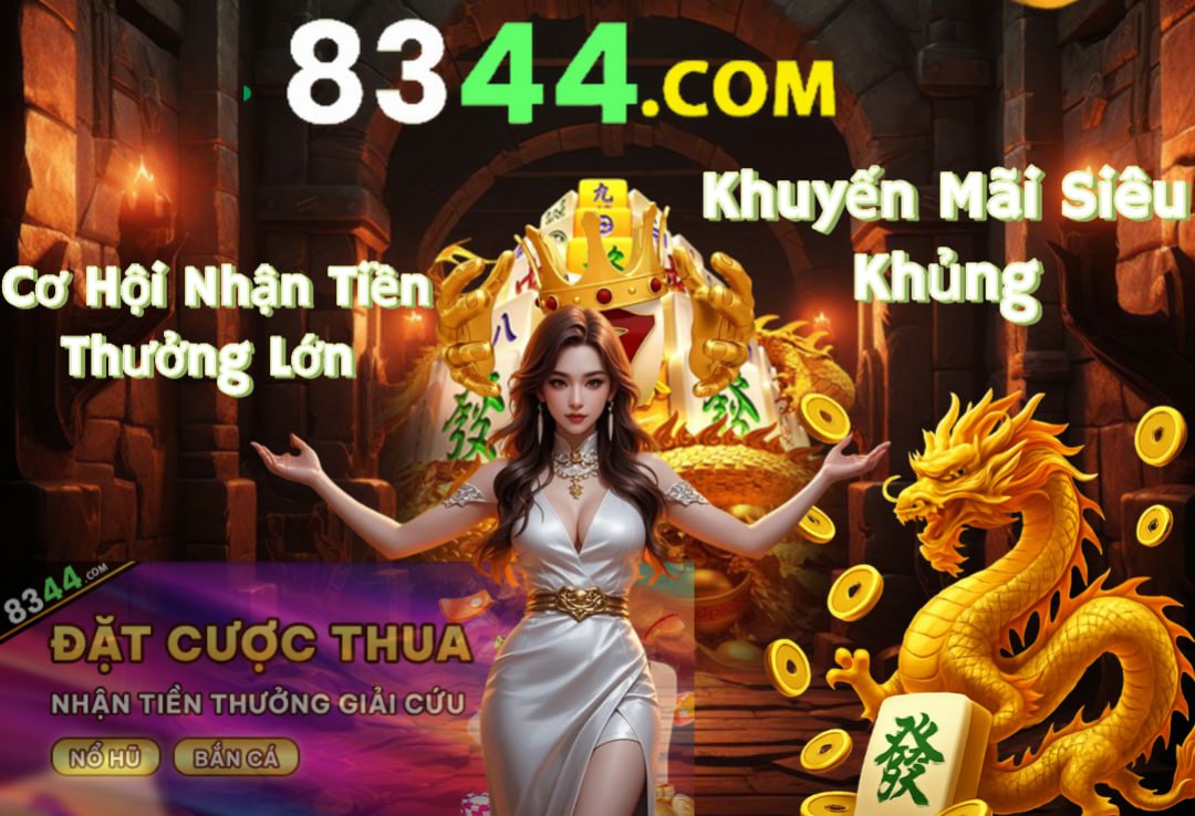 nn88