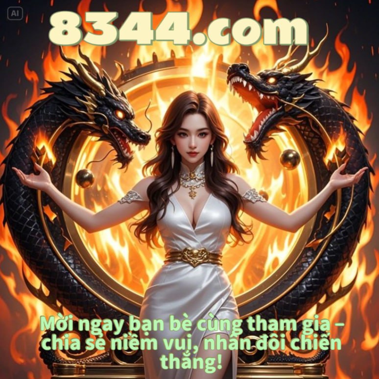 nn88