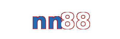 nn88