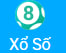 nn88