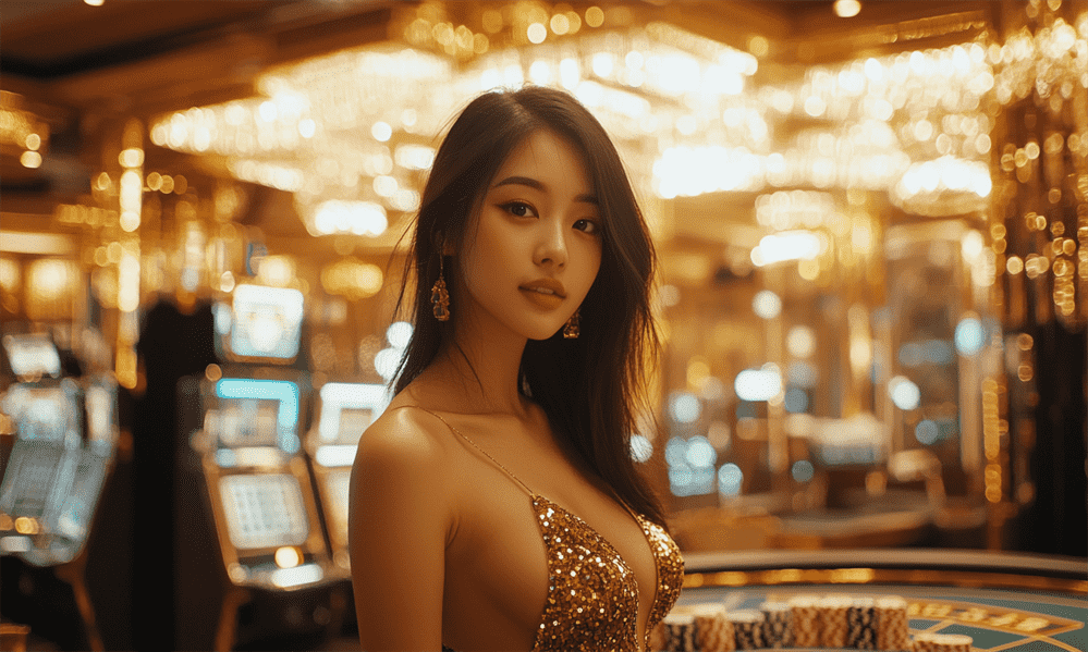 nn88