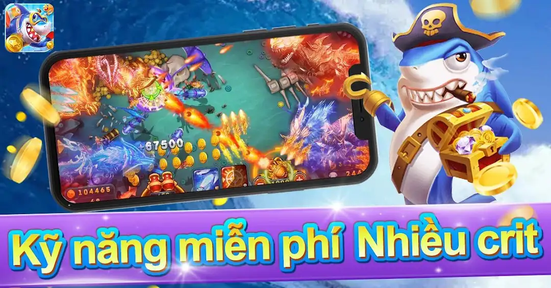 nn88