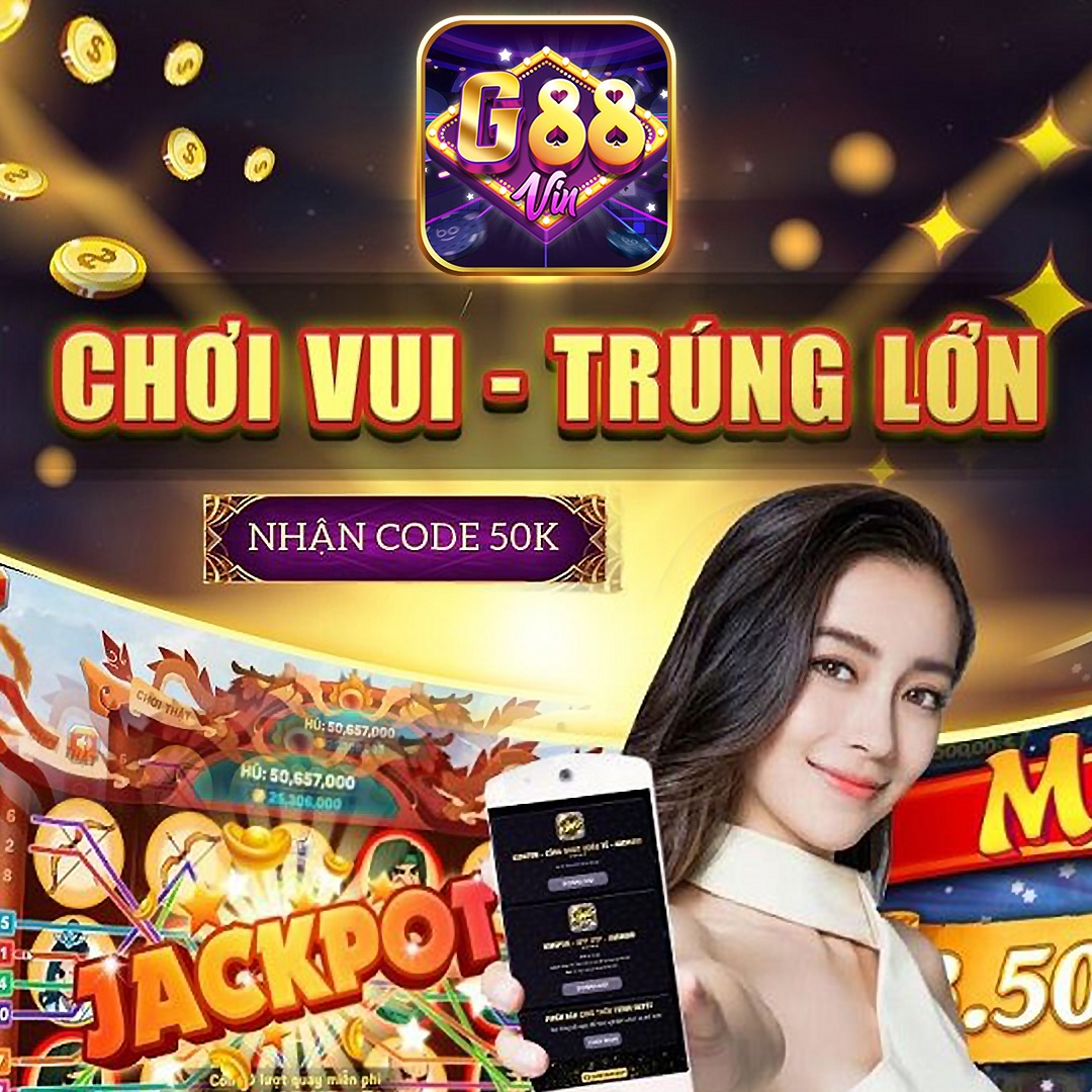 nn88